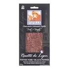 GALL/MALVI PEPAS 180 GR.