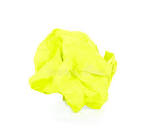 bloquecito milka 30gr. Castañas 