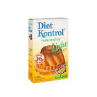 Flan Cormillot Diet 48G Chocolate