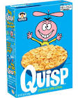 Quaqu Cereal