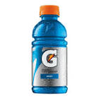 Gatorade Blue Berries 500 Ml