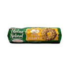 Galletas Avena Y Granola okebon x236gr 