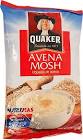 AVENA QUAKER TRAD.FORT.X500GR.