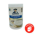 GALL MINI QUAKER VAINILLA 35GR