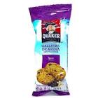 GALL AVENA C/PASAS QUAKER 50GRS 