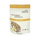 GALL GALL AVENA GRANOLA 50GRS