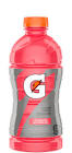 GATORADE X473ML.POMELO