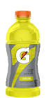 Gatorade Limon X473 Cm3