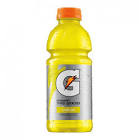 Gatorade Lima Limon X470