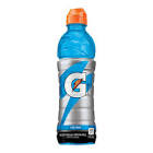 GATORADE X473ML.COOL BLUE