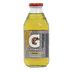GATORADE MANZANA VIDRIO 473 ML