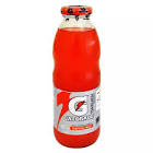 Jugo Gatorade frutas tropicales x 473 cc