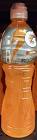 Gatorade Naranja 946 Ml