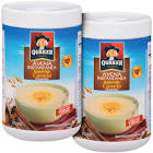 Avena instantanea Quaker X800gr 