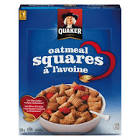 Cereales Quaker x200gr 