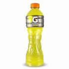 GATORADE LIMA LIMON PET x500M