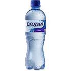 JUGO PROPEL MANDAR/ 0% 500 ML.