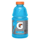 GATORADE X500ML.PET BLUE