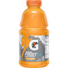 JUGO GATORADE MANGO 500CC/PLAS