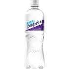 Propel Hydraplus+ S/Citrus 500 Ml