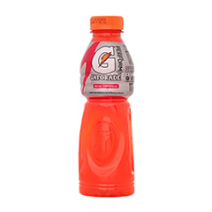 Gatorare Fru.Tropicales X 200Ml.