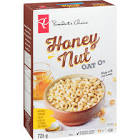 Honey Nut Oats 230G