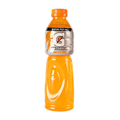 GATORADE NARANJA 750 ML_unidad