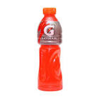 Gatorade Frutas Tropicales