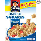 Cereales de avena Quaker X200Gr