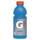 Gatorade/Fierce/Tor