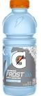 Gatorade/Nara/300Ml