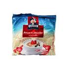 Avena Quaker Estrellas 200 Grs