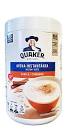 Avena instantanea Quaker x350gr 