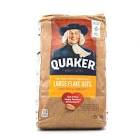 Sweet Flakes Quaker