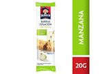 Quaker Manzana 20g