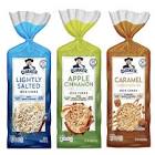 Quaker con Chips 20g