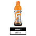 GATORADE X1.250ML.NARANJA