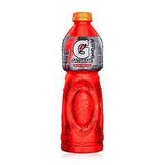GATORADE FRUTAS TROPICALES 1.25 LT