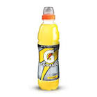 GATORADE PET 500 CC.