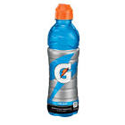 GATORADE X1.250ML.COOL BLUE