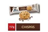 Quaker Chispas