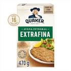 avena integral extrafina