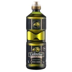 Aceite Cañuelas Oliva 500 Cc