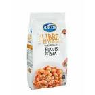 Premezcla Pureza Para Ñoquis 400 Grs