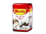 Harina Marolio 000 Papel X 1