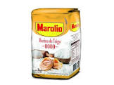 Harina Marolio 0000 X 1Kg
