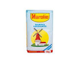 Harina Marolio Leudante X 1Kg
