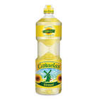 Aceite de girasol Cañuelas 1Lt