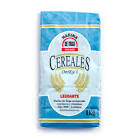 Harina Leudante Broche De Oro X 1 K.