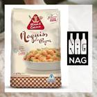 Harina Cañuelas Ñoquis X500